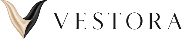 Vestora